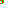 Destellos dst-8264044