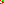 Destellos dst-8264045