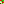 Destellos dst-8264047