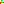 Destellos dst-826405