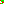 Destellos dst-8264050