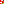 Destellos dst-8264052