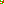 Destellos dst-8264053