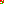 Destellos dst-8264054