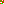 Destellos dst-8264055