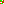 Destellos dst-8264056