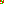 Destellos dst-8264057