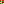 Destellos dst-8264058