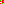 Destellos dst-8264059