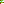 Destellos dst-826406