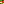 Destellos dst-8264060