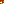 Destellos dst-8264061