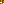 Destellos dst-8264062