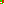 Destellos dst-8264063