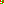 Destellos dst-8264064