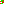 Destellos dst-8264065