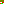 Destellos dst-8264069