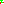 Destellos dst-826407