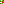 Destellos dst-8264070