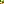 Destellos dst-8264071