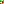 Destellos dst-8264072