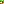 Destellos dst-8264075