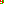 Destellos dst-8264076