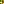 Destellos dst-8264079