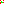 Destellos dst-826408