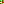 Destellos dst-8264080