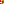 Destellos dst-8264081