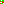 Destellos dst-8264082