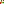 Destellos dst-826409