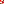 Destellos dst-8264090
