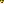 Destellos dst-82641