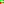 Destellos dst-826410