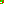 Destellos dst-8264106