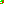 Destellos dst-8264107
