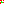 Destellos dst-826412