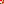 Destellos dst-8264128