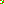 Destellos dst-8264131