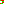 Destellos dst-8264137