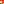 Destellos dst-8264138