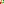 Destellos dst-826414