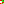 Destellos dst-8264141