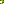 Destellos dst-8264143