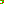 Destellos dst-8264144