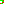 Destellos dst-8264146
