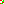 Destellos dst-8264147