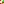 Destellos dst-8264148